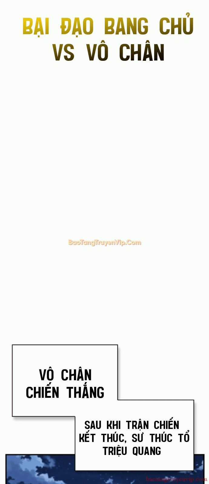 Huấn Luyện Viên Murim Thiên Tài Chương 50 trang 81