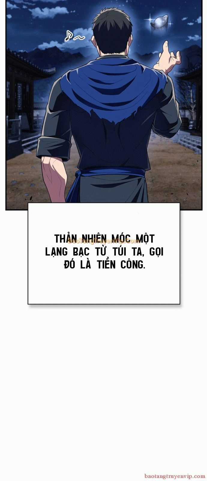 Huấn Luyện Viên Murim Thiên Tài Chương 50 trang 82