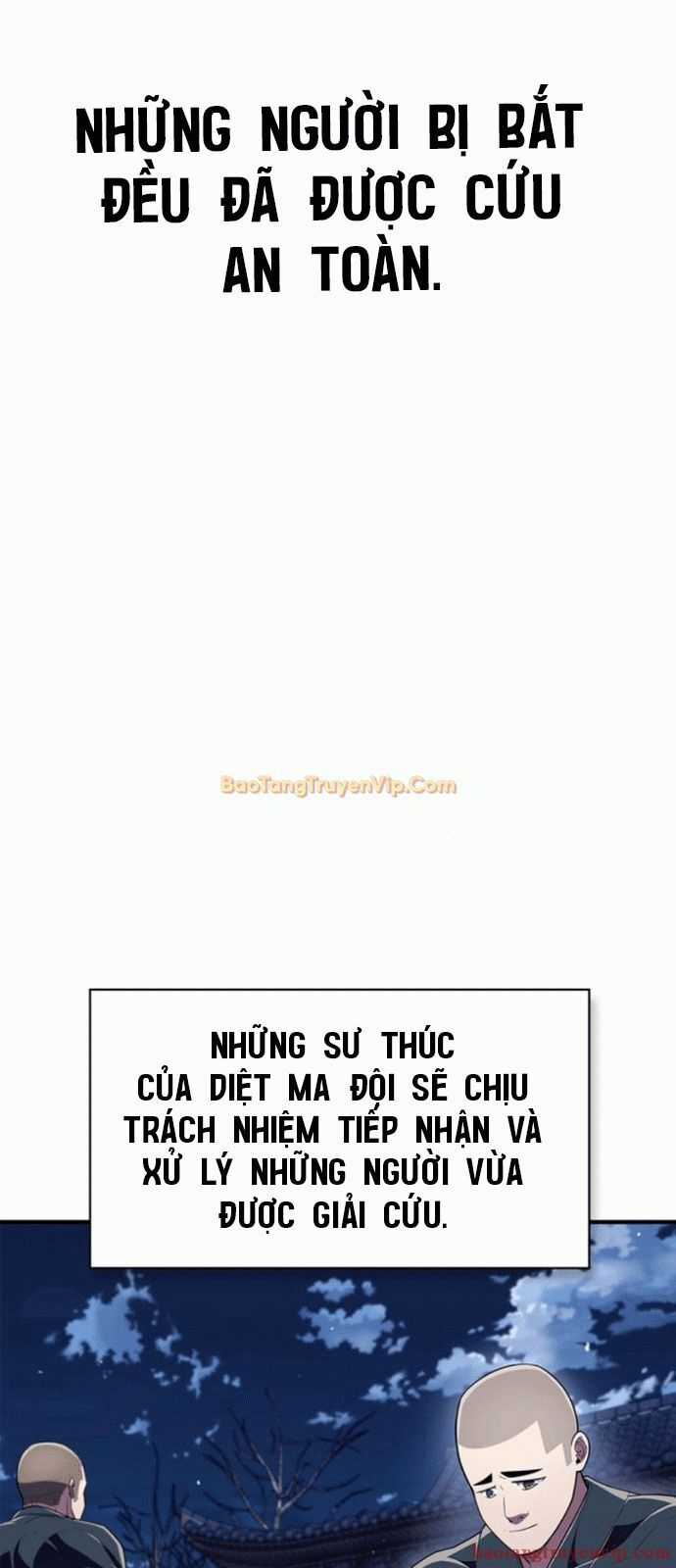 Huấn Luyện Viên Murim Thiên Tài Chương 50 trang 88