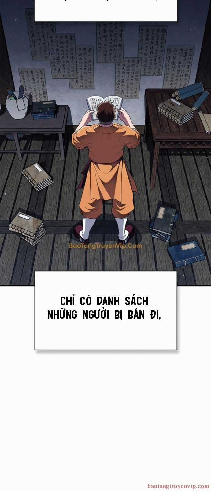 Huấn Luyện Viên Murim Thiên Tài Chương 50 trang 90