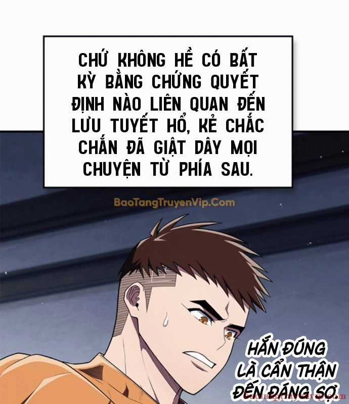 Huấn Luyện Viên Murim Thiên Tài Chương 50 trang 91