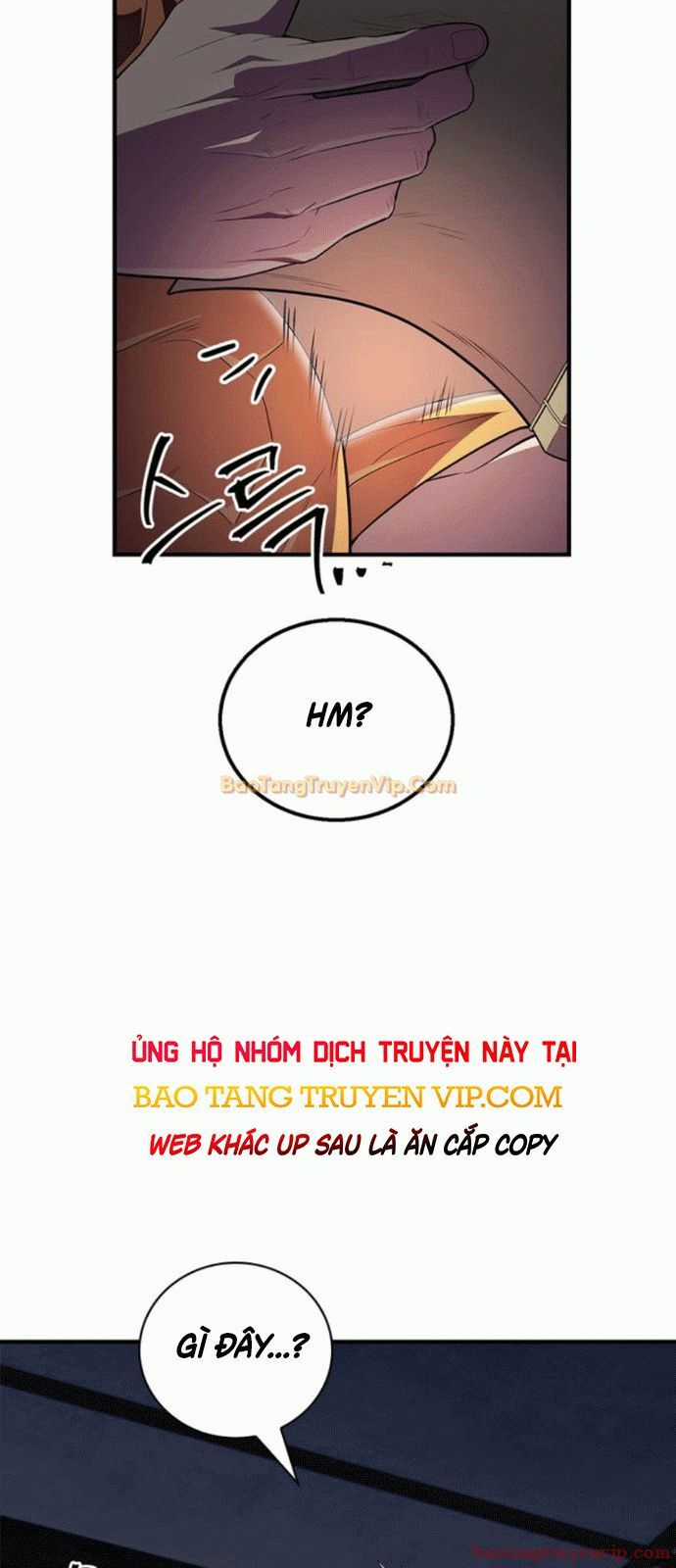 Huấn Luyện Viên Murim Thiên Tài Chương 50 trang 93