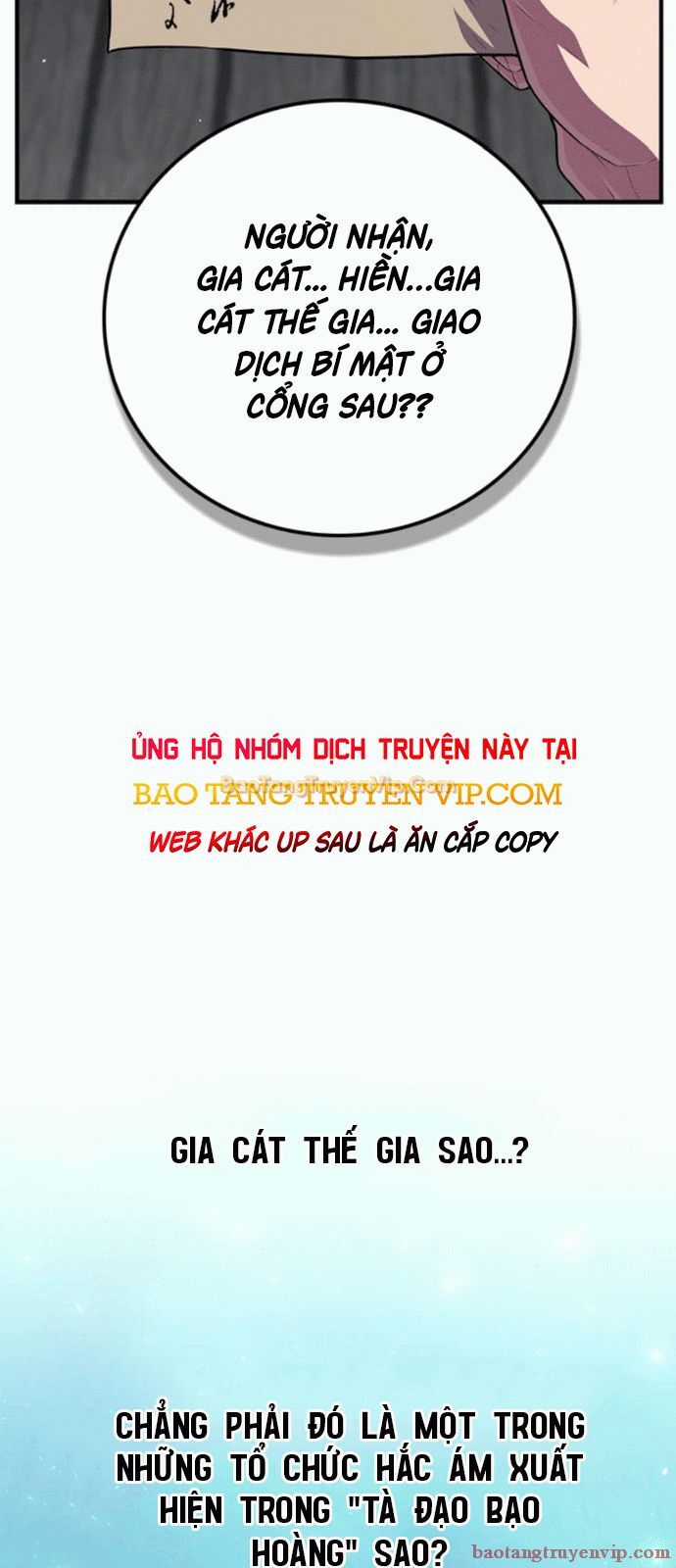 Huấn Luyện Viên Murim Thiên Tài Chương 50 trang 96