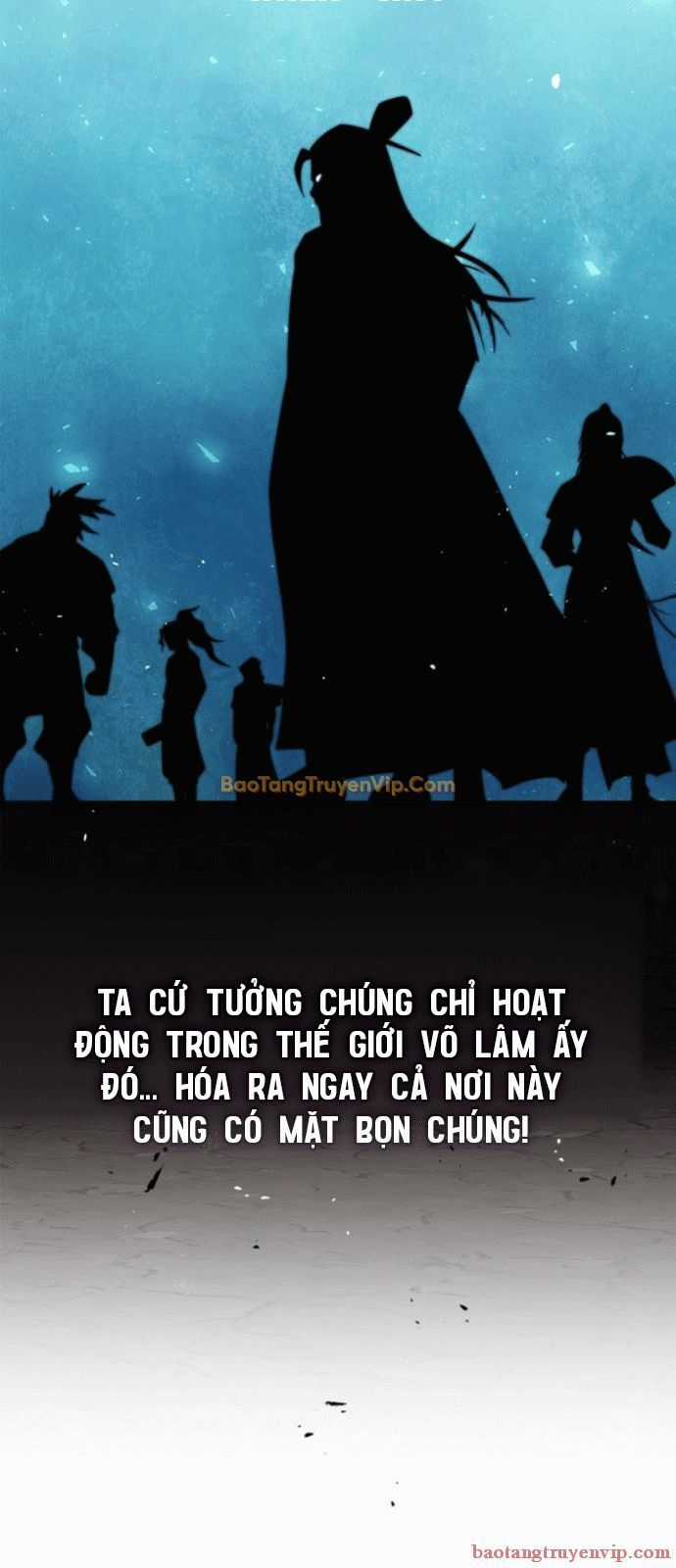 Huấn Luyện Viên Murim Thiên Tài Chương 50 trang 97