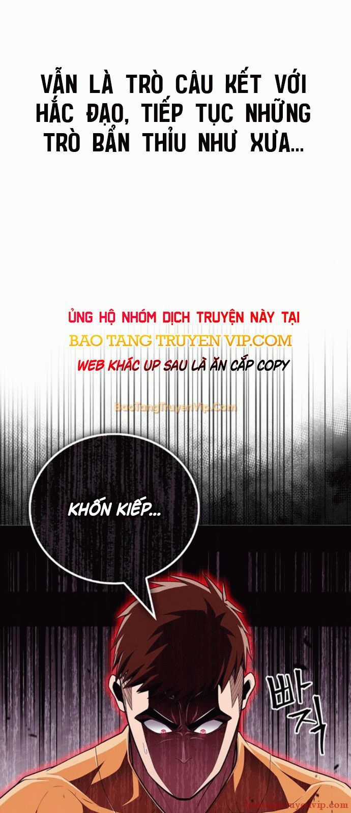 Huấn Luyện Viên Murim Thiên Tài Chương 50 trang 98