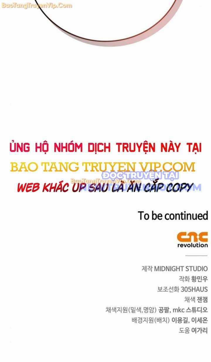 Huấn Luyện Viên Murim Thiên Tài Chương 51 trang 100