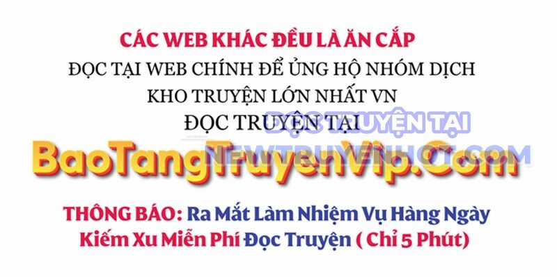 Huấn Luyện Viên Murim Thiên Tài Chương 51 trang 101