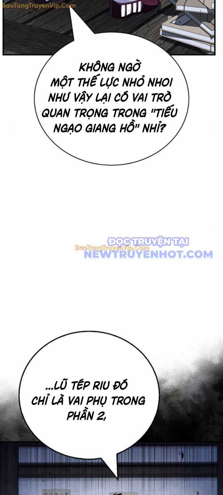 Huấn Luyện Viên Murim Thiên Tài Chương 51 trang 14