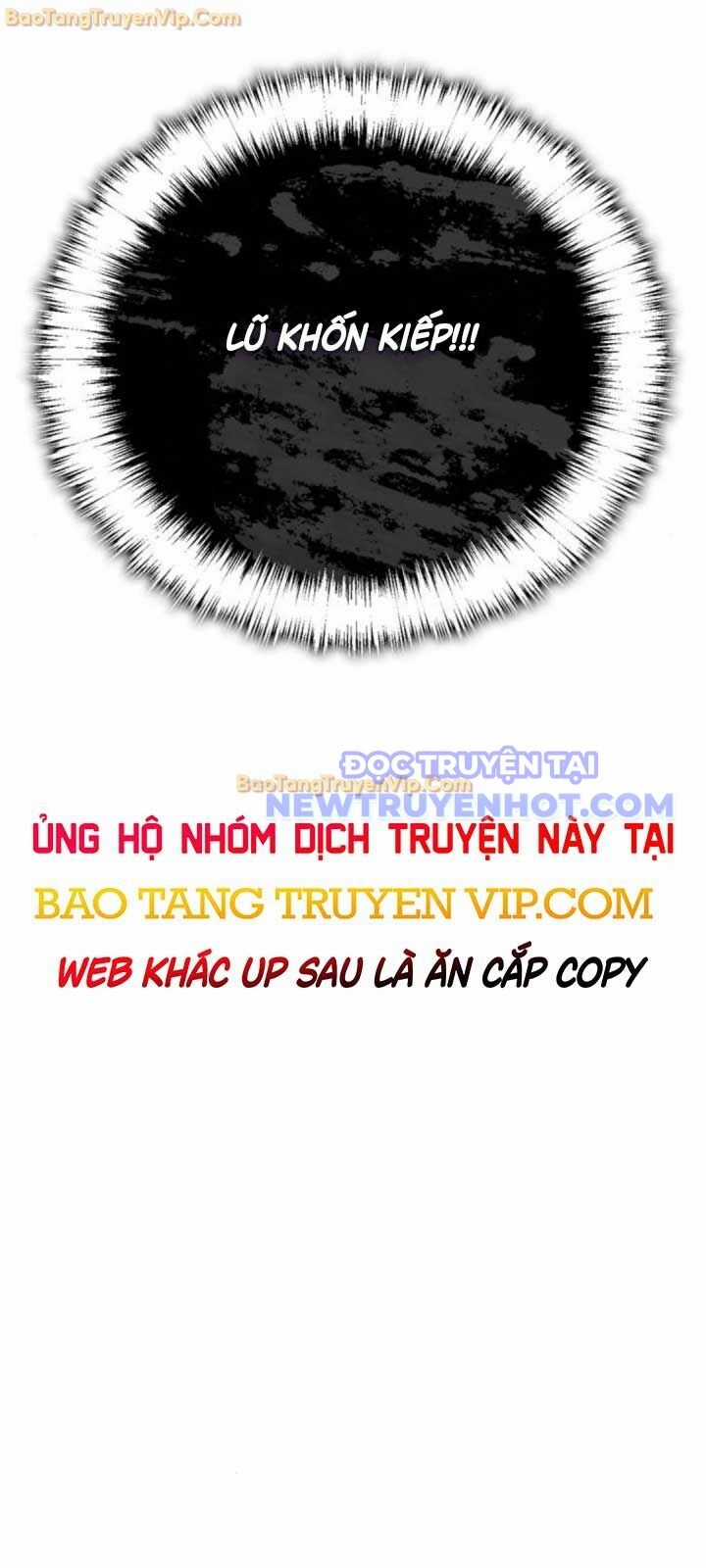 Huấn Luyện Viên Murim Thiên Tài Chương 51 trang 16