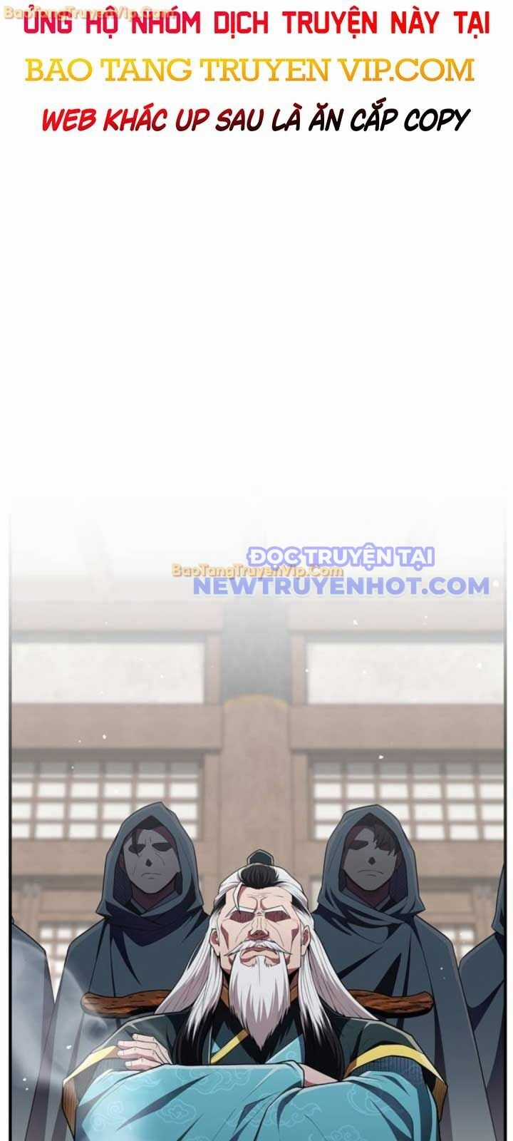 Huấn Luyện Viên Murim Thiên Tài Chương 51 trang 18