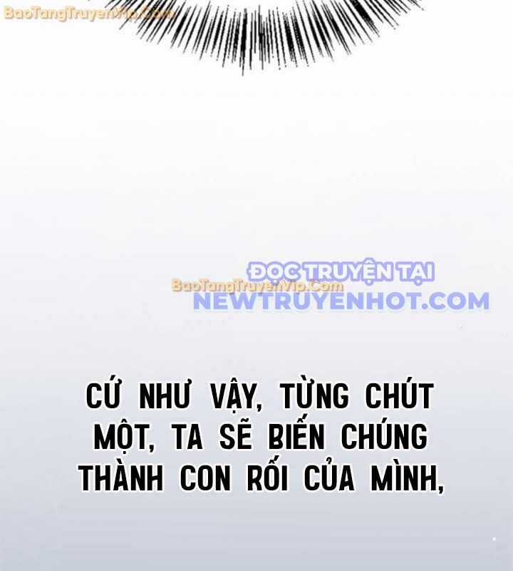 Huấn Luyện Viên Murim Thiên Tài Chương 51 trang 39