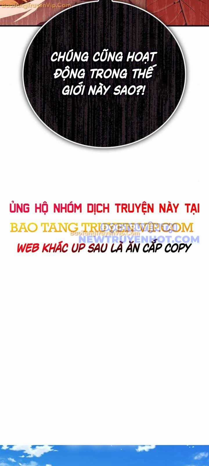 Huấn Luyện Viên Murim Thiên Tài Chương 51 trang 4