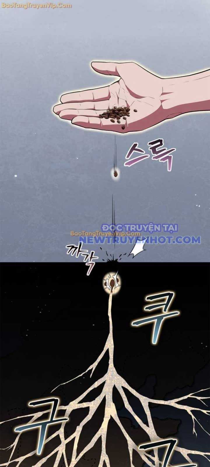 Huấn Luyện Viên Murim Thiên Tài Chương 51 trang 40