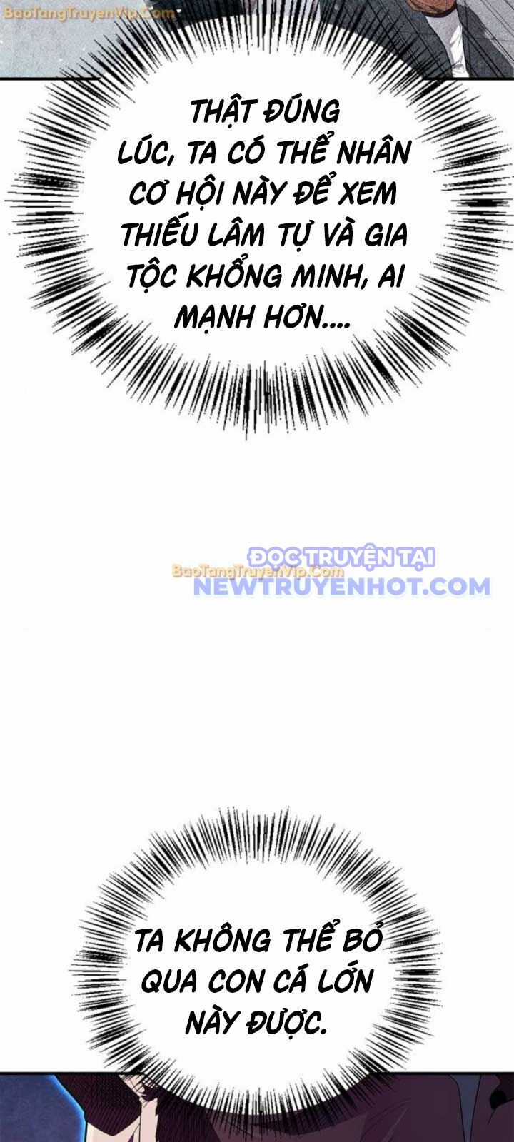 Huấn Luyện Viên Murim Thiên Tài Chương 51 trang 43