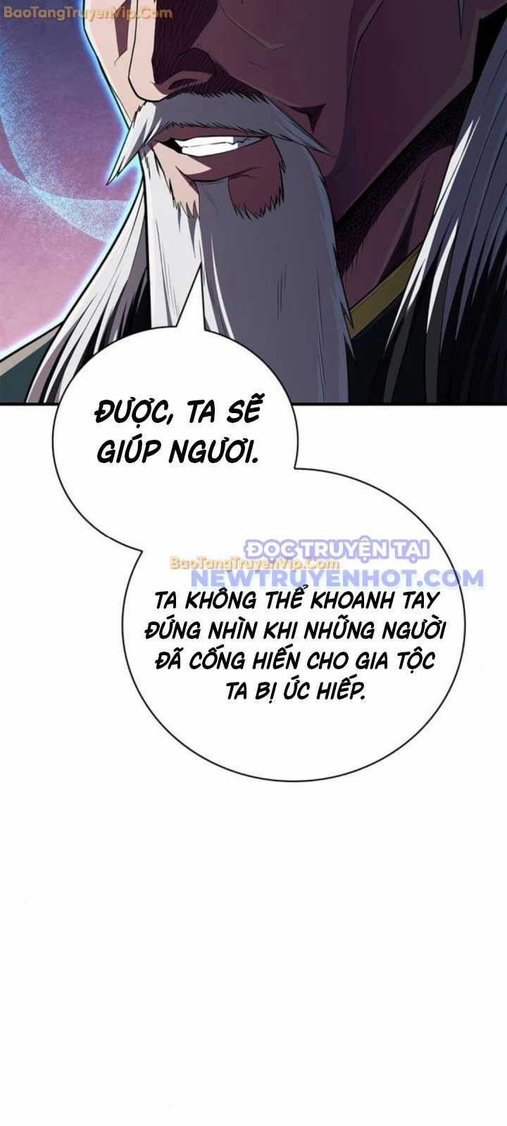 Huấn Luyện Viên Murim Thiên Tài Chương 51 trang 44