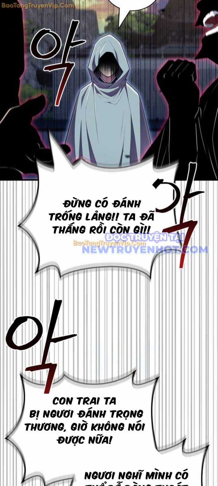 Huấn Luyện Viên Murim Thiên Tài Chương 51 trang 56