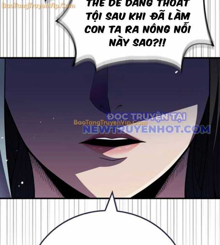 Huấn Luyện Viên Murim Thiên Tài Chương 51 trang 57