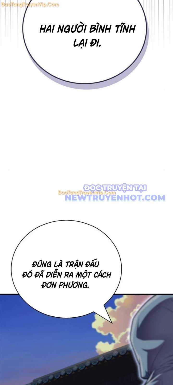 Huấn Luyện Viên Murim Thiên Tài Chương 51 trang 58