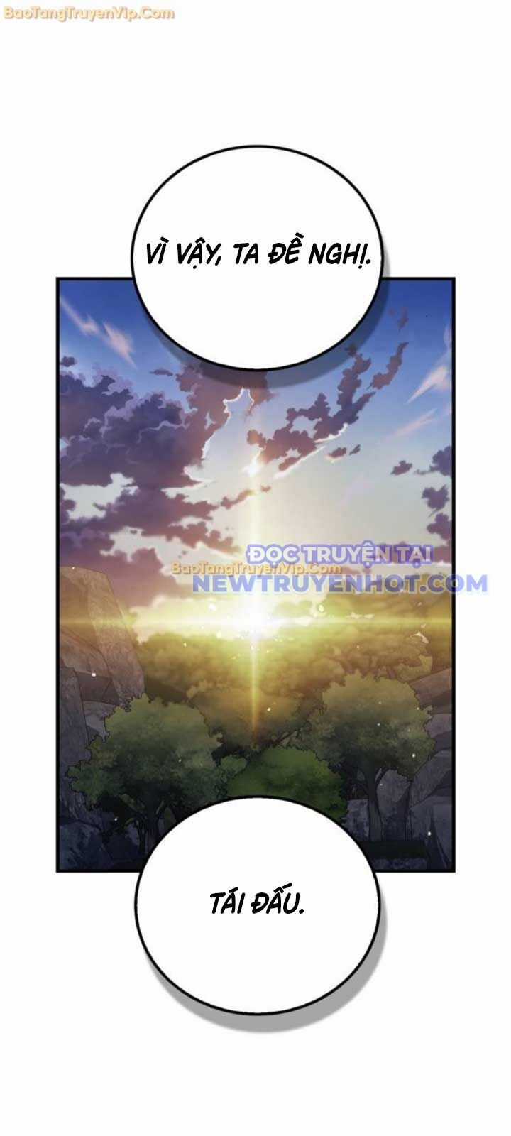 Huấn Luyện Viên Murim Thiên Tài Chương 51 trang 62