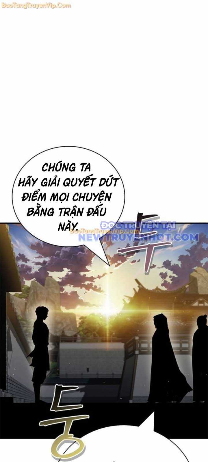 Huấn Luyện Viên Murim Thiên Tài Chương 51 trang 63