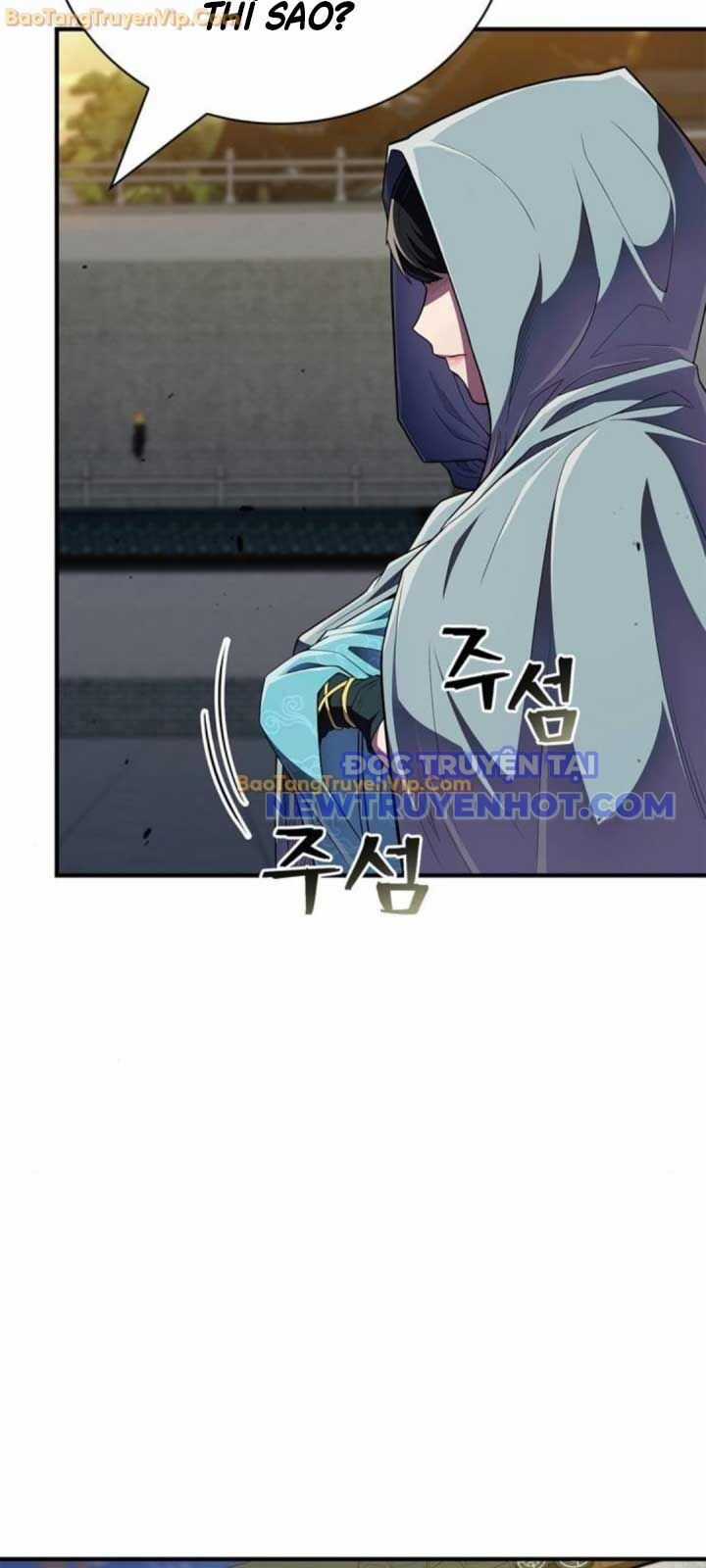 Huấn Luyện Viên Murim Thiên Tài Chương 51 trang 66