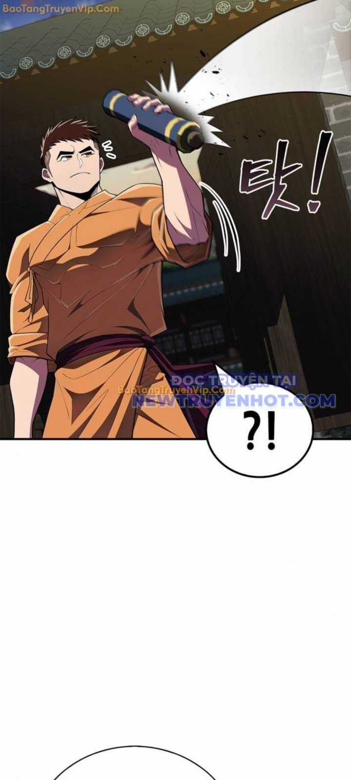 Huấn Luyện Viên Murim Thiên Tài Chương 51 trang 67