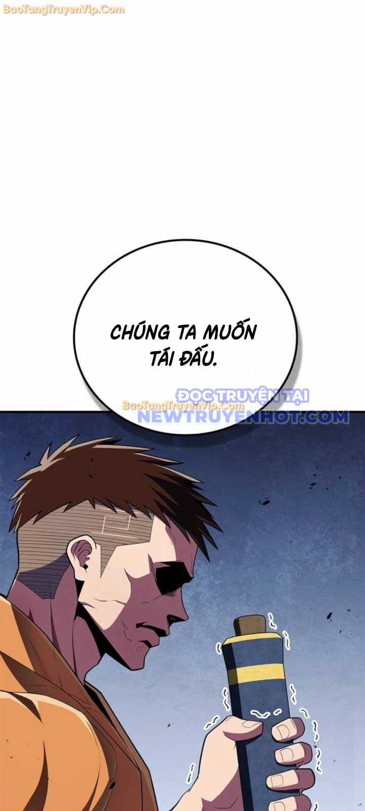 Huấn Luyện Viên Murim Thiên Tài Chương 51 trang 69