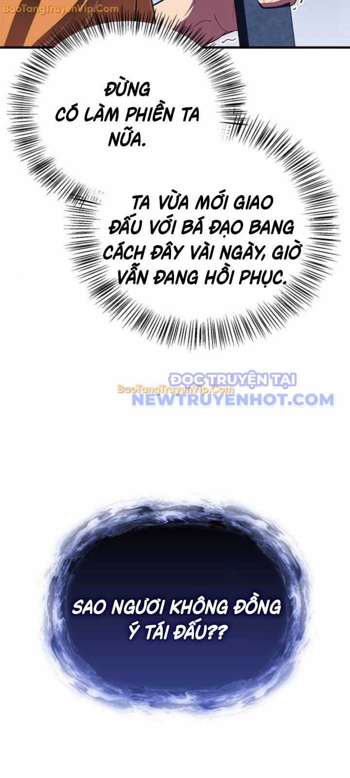 Huấn Luyện Viên Murim Thiên Tài Chương 51 trang 70