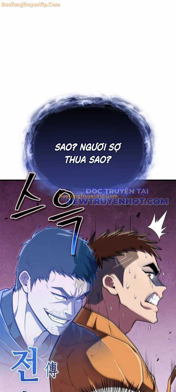 Huấn Luyện Viên Murim Thiên Tài Chương 51 trang 71