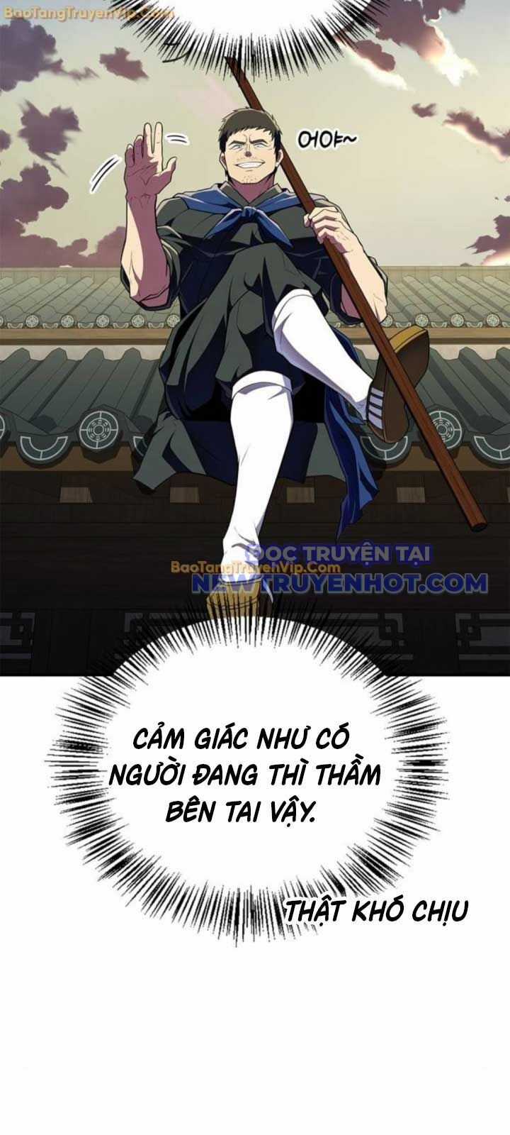 Huấn Luyện Viên Murim Thiên Tài Chương 51 trang 74