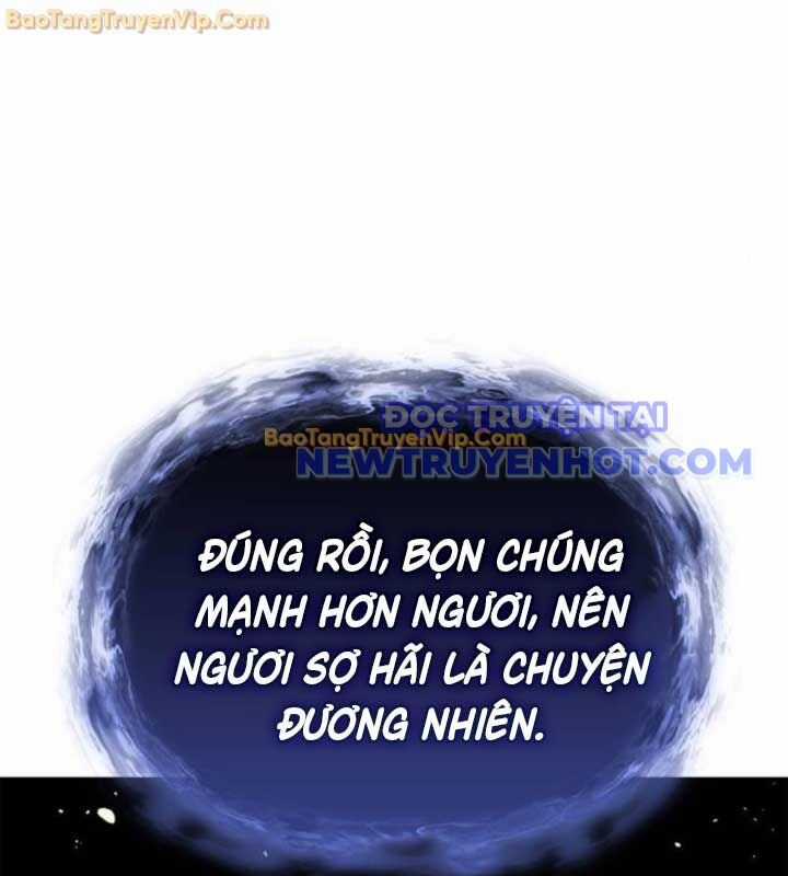 Huấn Luyện Viên Murim Thiên Tài Chương 51 trang 75