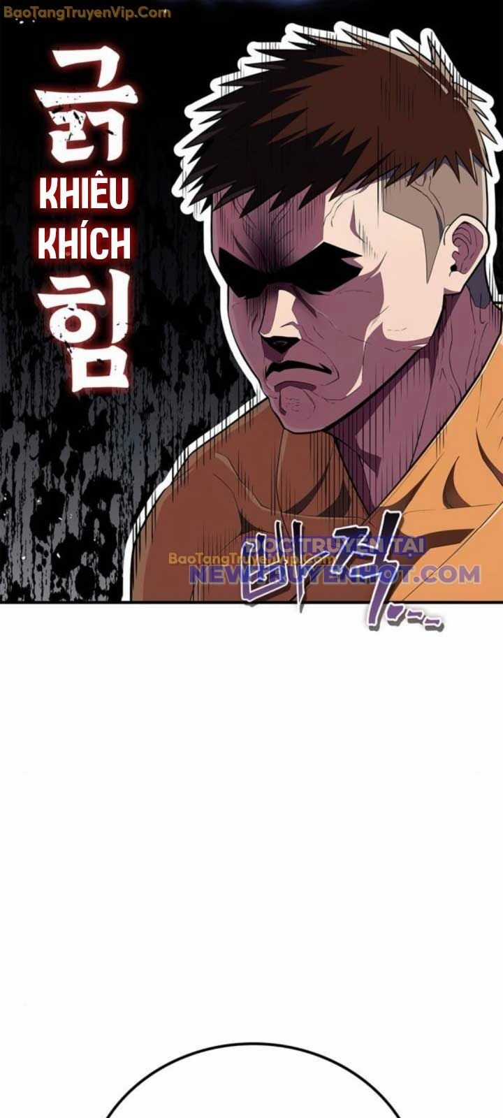 Huấn Luyện Viên Murim Thiên Tài Chương 51 trang 76