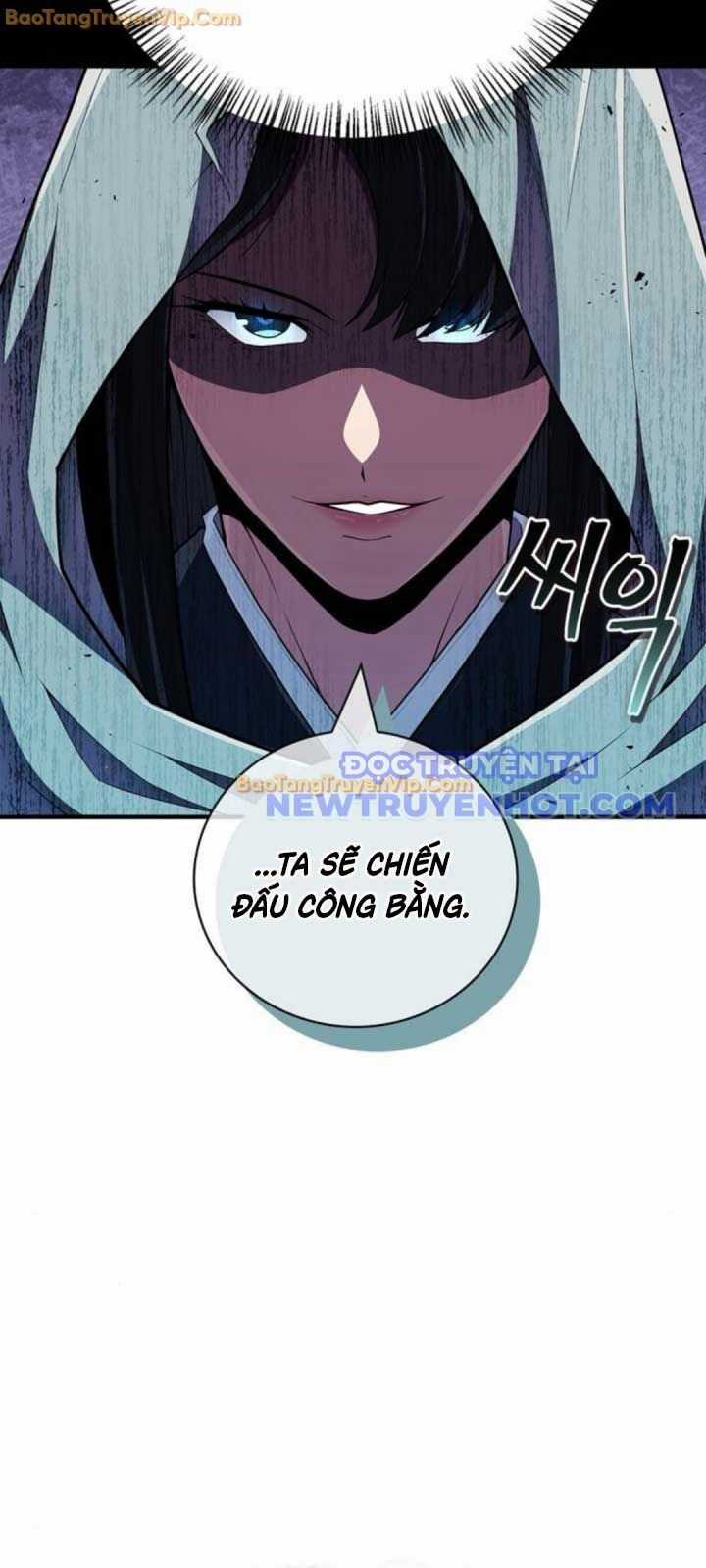 Huấn Luyện Viên Murim Thiên Tài Chương 51 trang 78