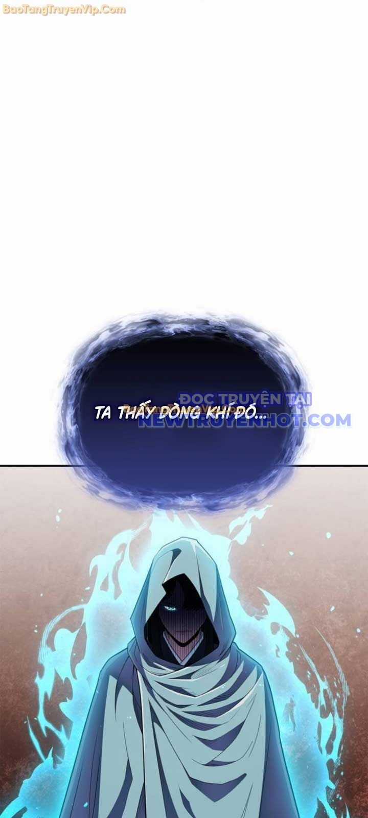 Huấn Luyện Viên Murim Thiên Tài Chương 51 trang 80