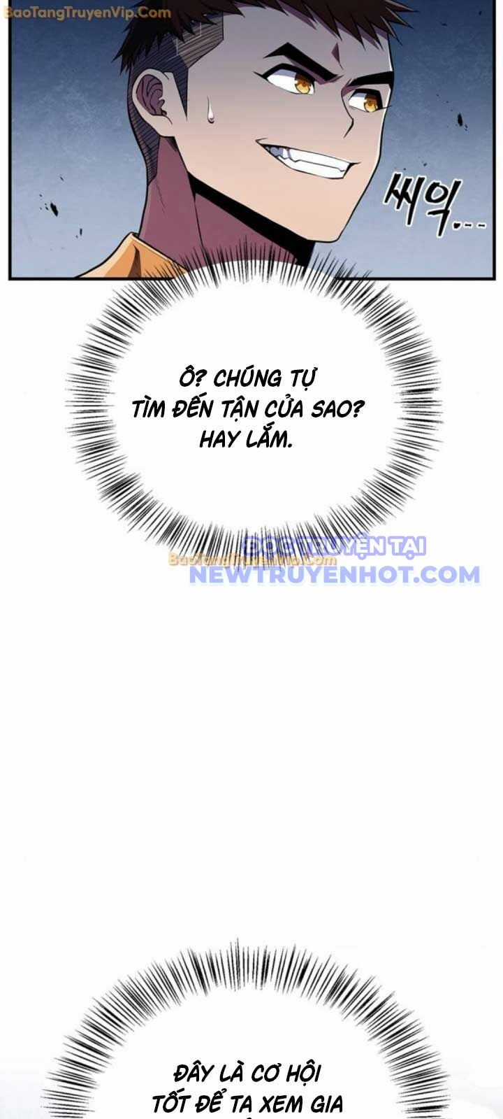 Huấn Luyện Viên Murim Thiên Tài Chương 51 trang 83