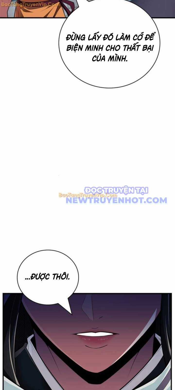 Huấn Luyện Viên Murim Thiên Tài Chương 51 trang 86