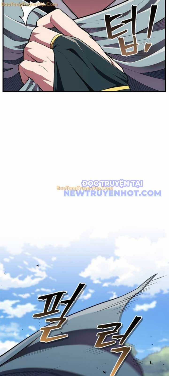 Huấn Luyện Viên Murim Thiên Tài Chương 51 trang 87