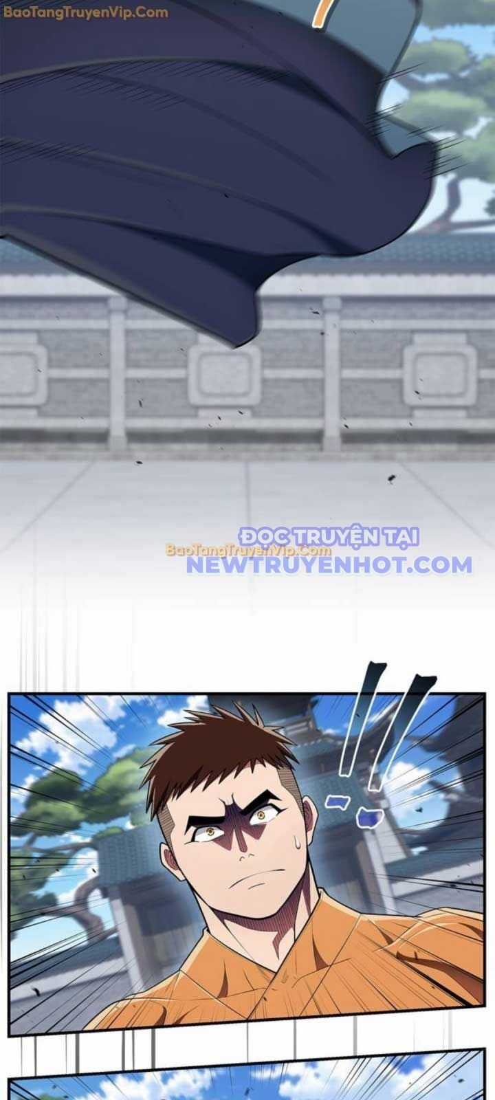 Huấn Luyện Viên Murim Thiên Tài Chương 51 trang 88