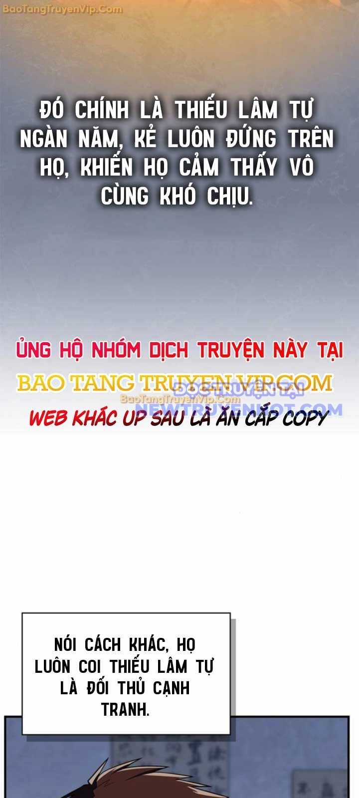 Huấn Luyện Viên Murim Thiên Tài Chương 51 trang 9