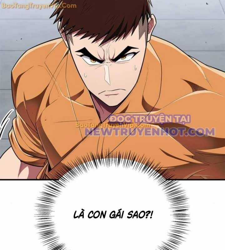 Huấn Luyện Viên Murim Thiên Tài Chương 51 trang 93