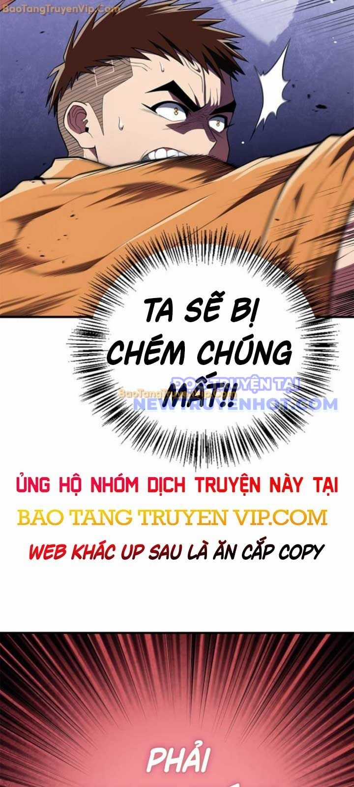 Huấn Luyện Viên Murim Thiên Tài Chương 51 trang 96