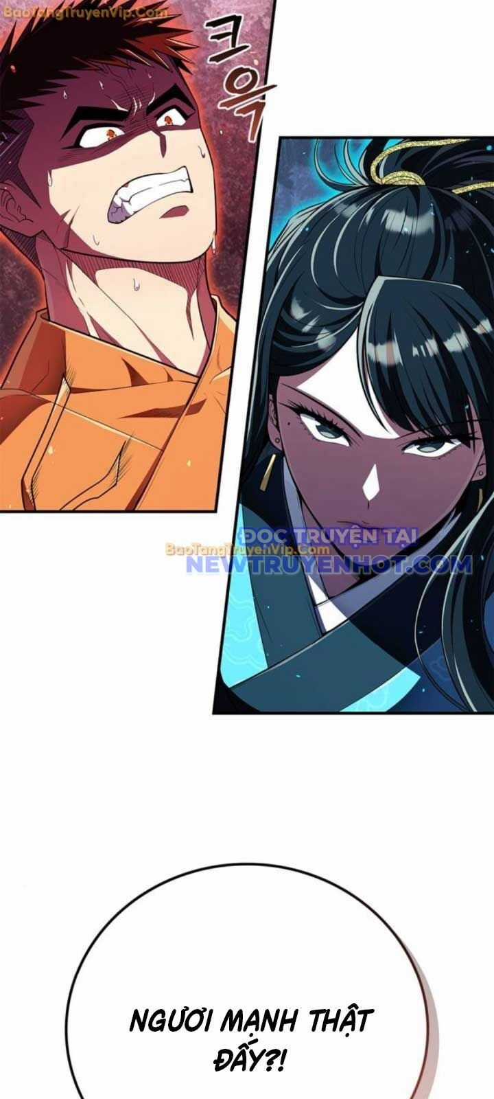 Huấn Luyện Viên Murim Thiên Tài Chương 51 trang 99