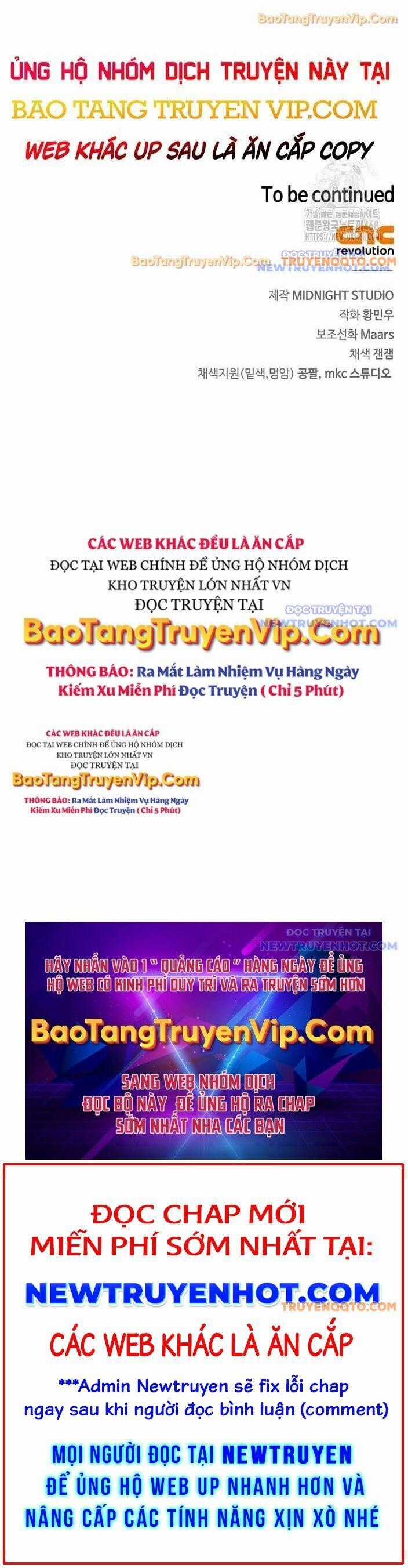 Huấn Luyện Viên Murim Thiên Tài Chương 53 trang 15