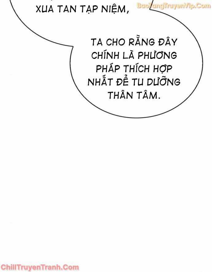 Huấn Luyện Viên Murim Thiên Tài Chương 54 trang 15