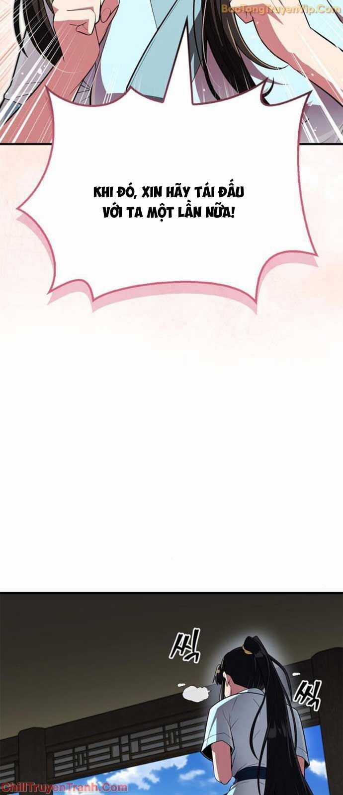 Huấn Luyện Viên Murim Thiên Tài Chương 54 trang 24