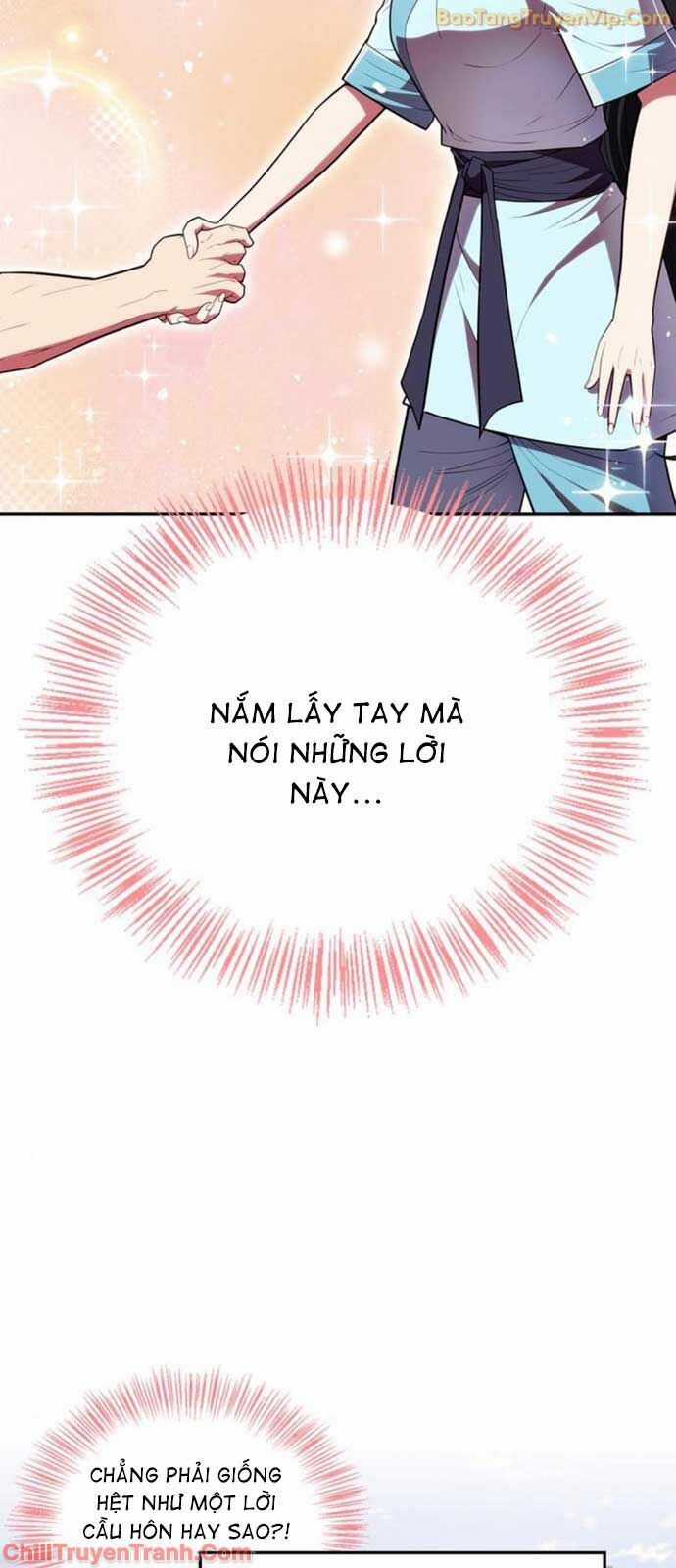 Huấn Luyện Viên Murim Thiên Tài Chương 54 trang 29