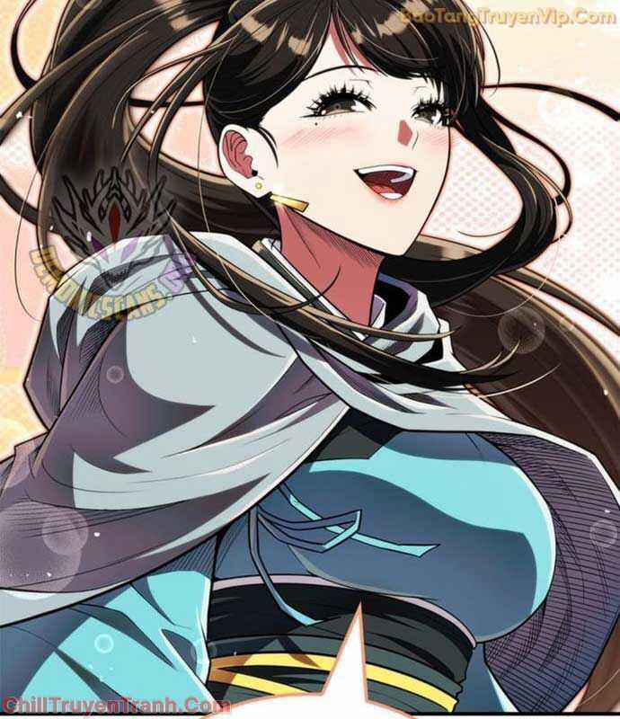 Huấn Luyện Viên Murim Thiên Tài Chương 54 trang 33