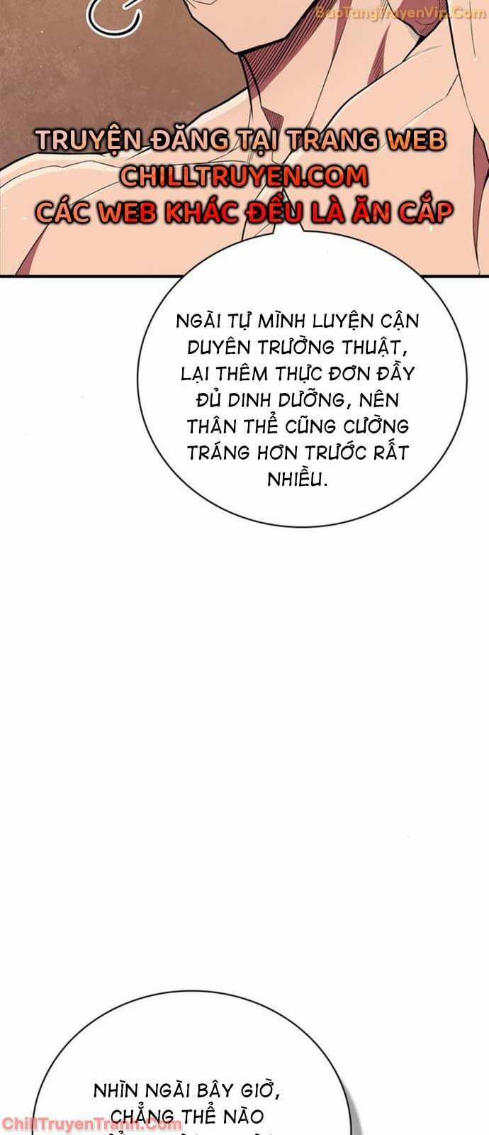 Huấn Luyện Viên Murim Thiên Tài Chương 54 trang 40