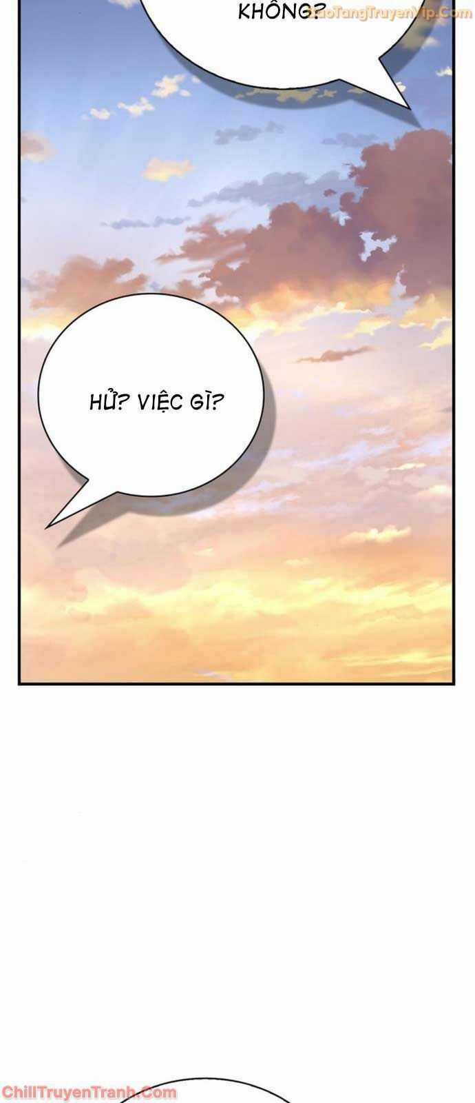 Huấn Luyện Viên Murim Thiên Tài Chương 54 trang 45