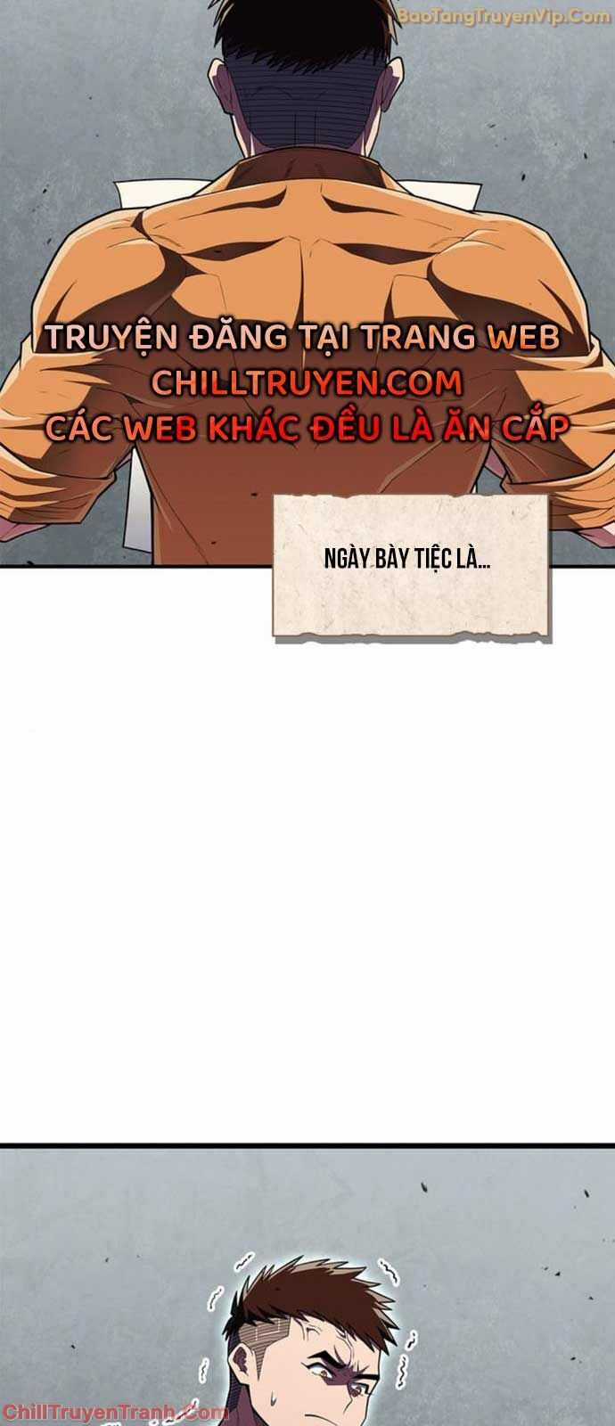 Huấn Luyện Viên Murim Thiên Tài Chương 54 trang 5